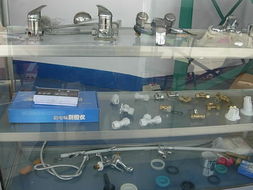 萬家樂太陽能精品大世界熱水工程技術(shù)服務(wù)中心 產(chǎn)品與服務(wù)展示