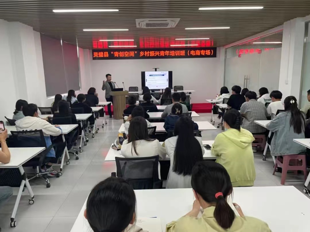 第七屆安徽省志交會圓滿落幕，宿州多個志愿服務項目榮獲殊榮