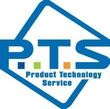 中普檢測技術(shù)服務(wù) 構(gòu)筑質(zhì)量安全的堅(jiān)實(shí)防線