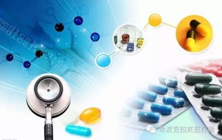 從關(guān)系驅(qū)動到技術(shù)賦能 醫(yī)藥代表的時代轉(zhuǎn)型之路