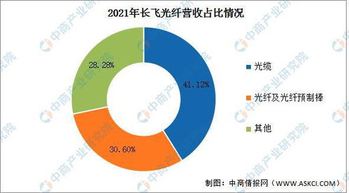 2022年中國光電子器件行業市場前景及投資研究報告