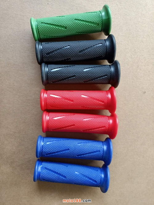 摩托車防塵套 前踏膠 緩沖膠等各種出口橡膠 塑料件