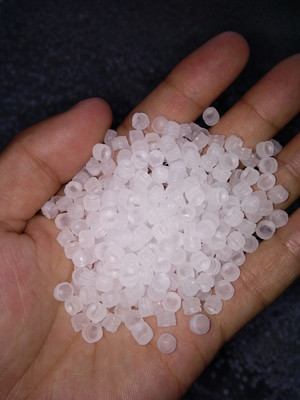 吉林石化三元乙丙橡膠4045,吉林石化三元乙丙橡膠3080p