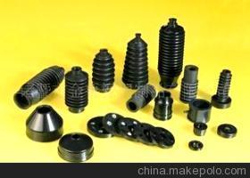 【各類橡膠防塵套】?jī)r(jià)格,廠家,圖片,其他橡膠制品,諸暨市金魯橡塑制品-