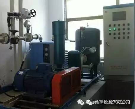 橡膠制品廠家直銷煙臺(tái)桑尼橡膠氣盾壩