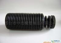 減震器防塵套_主營(yíng)產(chǎn)品_邢臺(tái)市中浩特種橡膠制品廠