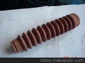 【供應(yīng)防塵罩、橡膠制品、摩托車防塵套,橡塑制品、 橡膠制品工廠】?jī)r(jià)格,廠家,圖片,腳輪、萬向輪,永康市環(huán)宇昂泰工貿(mào)-