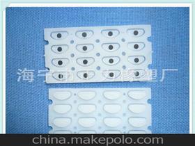 橡膠精密零件供應(yīng)商,價格,橡膠精密零件批發(fā)市場 