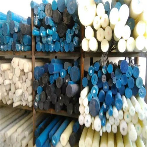 白色聚甲醛免費安裝服務(wù)為先