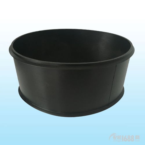 高碑店京華橡膠制品有限責任公司