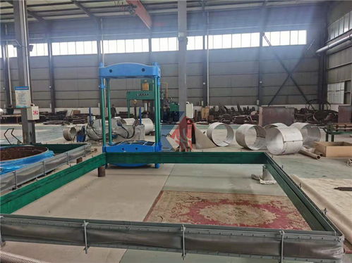 揚(yáng)州管道波紋補(bǔ)償器實(shí)業(yè)