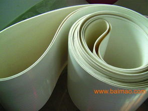 白色橡膠輸送帶 食品級(jí)橡膠輸送帶,白色橡膠輸送帶 食品級(jí)橡膠輸送帶生產(chǎn)廠家,白色橡膠輸送帶 食品級(jí)橡膠輸送帶價(jià)格